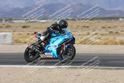 media/Jan-19-2024-Apex Assassins-CVMA Friday (Fri) [[74e94f2102]]/Racer 2/Session 2 (Turn 11)/